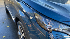 Peugeot 5008 1.2 PureTech Allure Premium 5dr EAT8 Petrol Estate